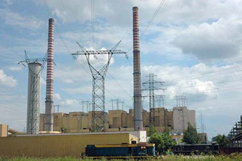 Budową bloku energetycznego o mocy 7MW